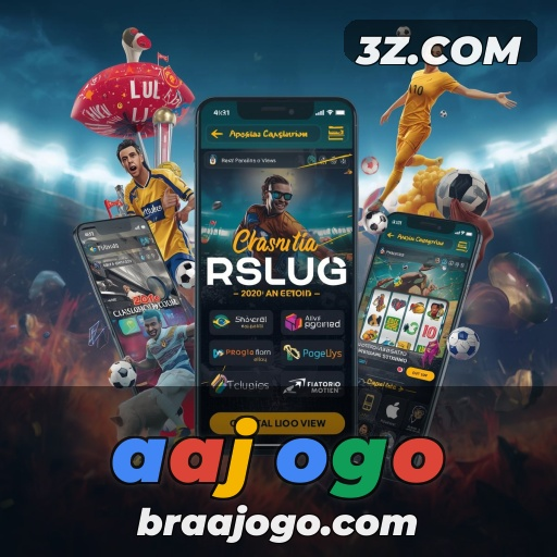 Baixar no aajogo: O Paraíso dos Gamers Brasileiros