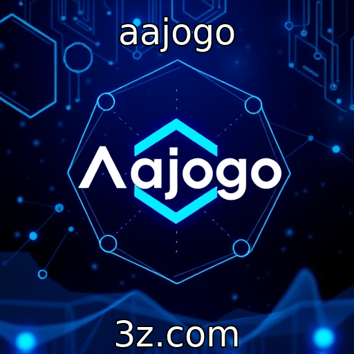 Como a tecnologia blockchain está mudando o setor