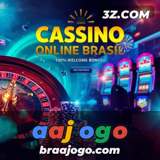 Esporte e Diversão: Explore aajogo com Jogos Impressionantes