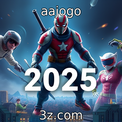 Expectativas para grandes lançamentos de 2025