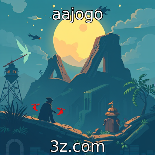 Desenvolvedores destacam tendências em jogos independentes