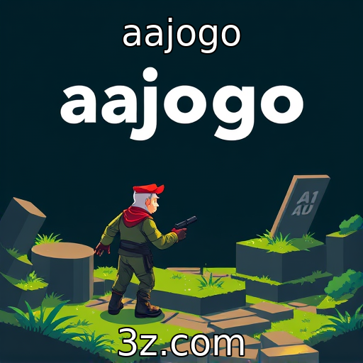 Desenvolvimento de jogos independentes e seu crescimento na indústria