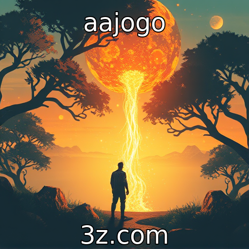 Inovação em narrativas interativas nos videogames