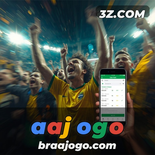 Mergulhe nos jogos incríveis do aajogo e engaje-se