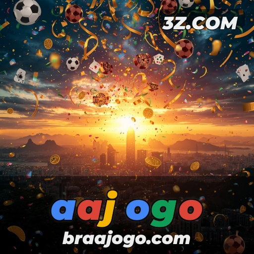 Experiência de Login Incrível no aajogo: Faça parte!