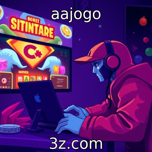 Mudanças nas regras de monetização em jogos online