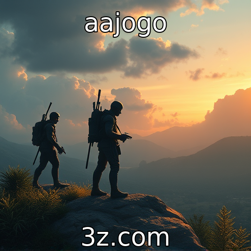 Evolução da narrativa em jogos eletrônicos