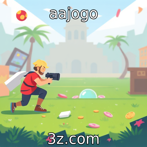 Novos modelos de monetização no mercado de games