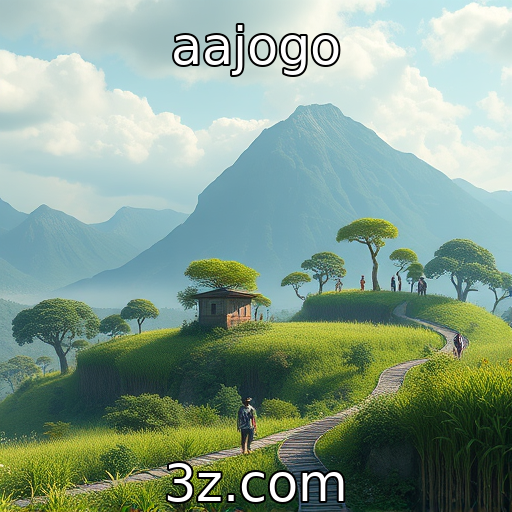 Sustentabilidade na produção de jogos digitais