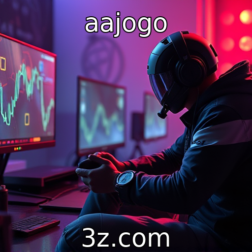 Impacto da tecnologia na experiência gamer