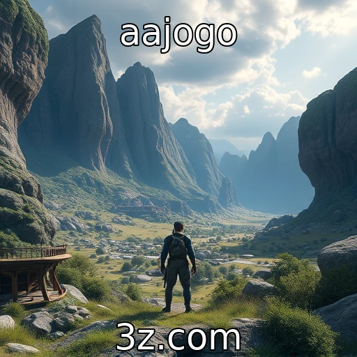 O crescimento da realidade virtual na indústria de jogos